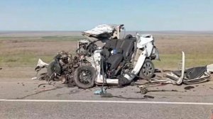 2 августа 2015 года Юра 190 км ч