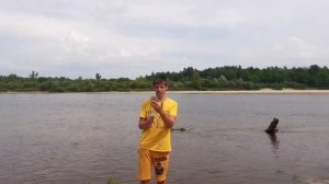 эксперимент с бутылкой ЧАСТЬ 4