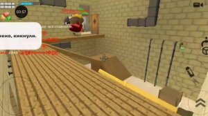 моё контролто 1 часть 1 серия