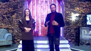 МОЛОДЕЖНЫЙ ФОРМАТ  170226