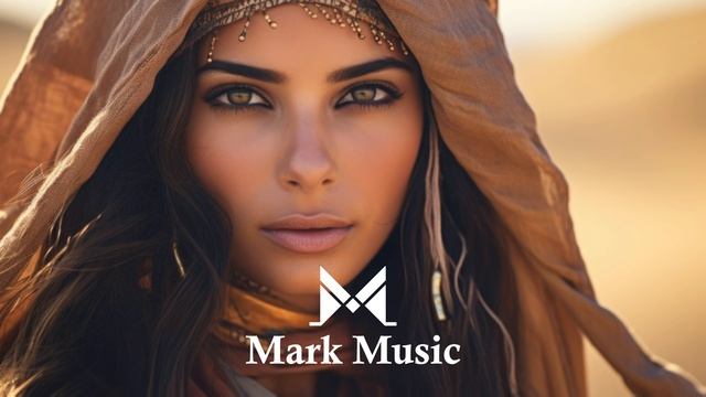 Oceanika - Sky Arp (Original Mix) смотреть онлайн