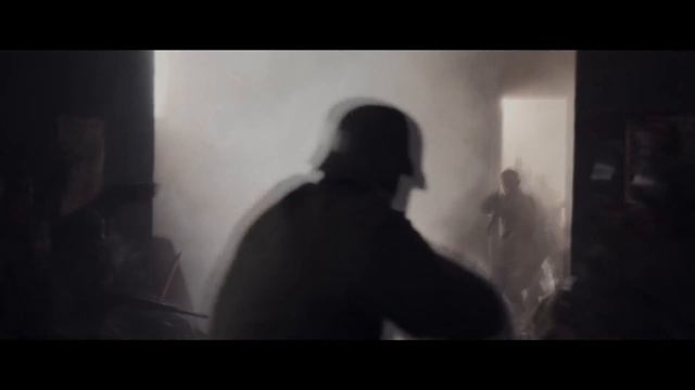 Ария - Последний бой смотреть онлайн