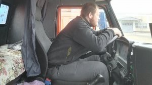 Перевозка грузов и техники речным транспортом Пур Река Ждем Баржу Старый Уренгой😎 👍 👍 👍 💪 👊 💤