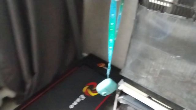 дарока saw смотреть онлайн