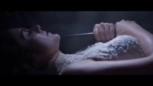 Официальный трейлер "Девушка в багажнике (2024)"