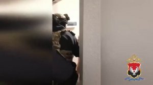 Банда стоматологов