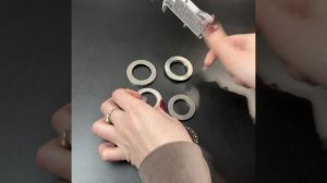 подшипники руля на скутер 150 viper storm Lipai vx r5 fashion omaks phantom omaks falcone