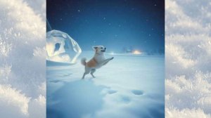 А пёс скулил  (1).