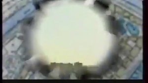 Рекламные блоки и анонсы (ТВ-3, 17.02.2002)