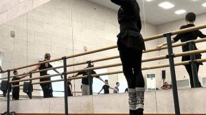 17-02-2026 АДАЖИО