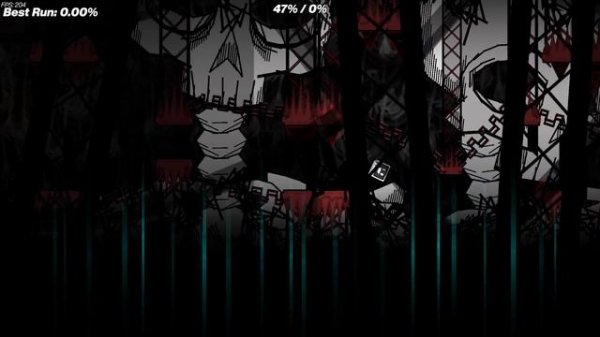 Triple six by Zylenox (showcase number 2)