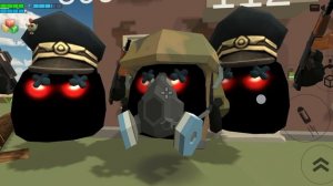 509 просмотров 112 лайков 6 подписчиков.