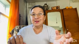 Знал бы кто это сделал-сам бы прибил.Рассказ про соседа и про невролога.