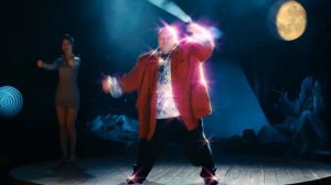 Дискотеки Стаса Барецкого