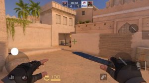 разрабы у вас тут пп как лагает