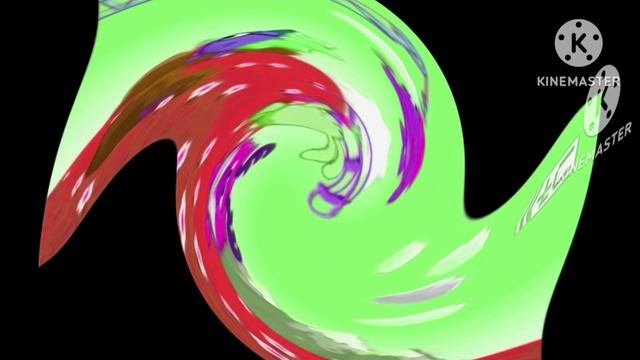 Smeshariki intro in does respond ×2 смотреть онлайн