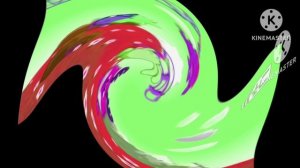 Smeshariki intro in does respond ×2