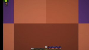 Выживание в супер реалистичном Майнкрафте часть 9