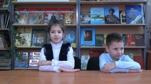 Недетский вопрос_18.12.25_Дед Мороз и Снегурочка