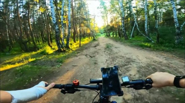 Мой 2025й год