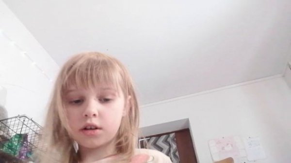 VID_20260217_161418.mp4