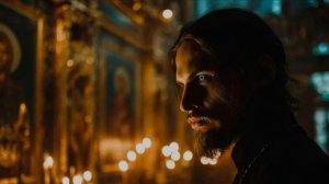 БИТВА С ВЕКОВОЙ ТЬМОЙ. БАЛЛАДА.  СОНГЛИ ГИФТ.