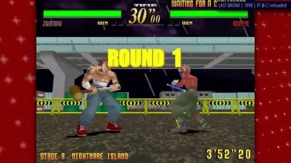 The 90s PC Masterpieces You Missed (Because of Half-Life & Doom) [RUS AI VO]