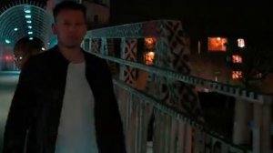 Официальный трейлер "Midnight Taxi (2024)"