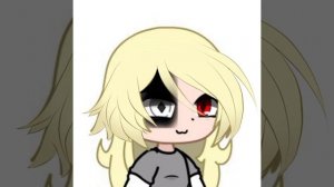 все здрасьте я жива