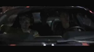 музыка А4 батя