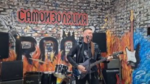 В память о подвиге 6-й роты 104-го гвардейского парашютно-десантного полка