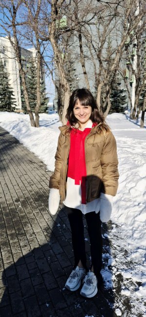 на ужин ребра
#ребрышки
#готовимвместе