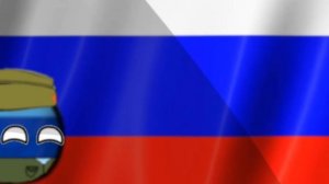 _война на Украине с 2022- 2026_
(остальное в описании)