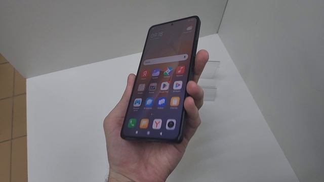 Видео №408472