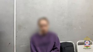 Полицейскими Якутии задержан аферист, оформивший микрозайм на бывшую владелицу сим-карты