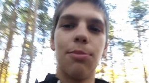 выживание в лесу ЧАСТЬ 23