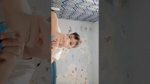 Фильм выйдет сиводне🤩🤩🤩🤩🤩🤩🤩🤩👌👌👌👍👍👍👍🤘🤘🤟🤟🥇🏅