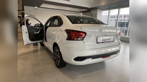 АВТОВАЗ была прибыль за 700 тысяч ,а стали УБЫДКИ ЗА 2 Миллионов