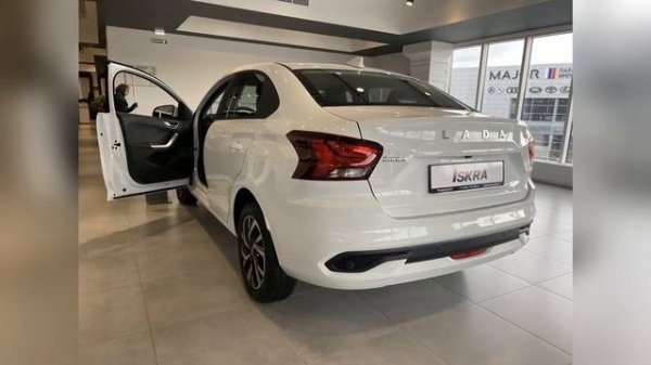 АВТОВАЗ была прибыль за 700 тысяч ,а стали УБЫДКИ ЗА 2 Миллионов