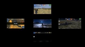 Noblemen 1896 сразу