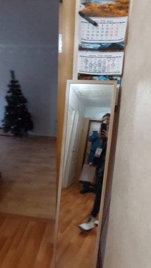 г Екатеринбург, Победы 16.mp4