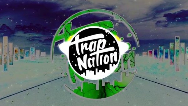 Trap Nation RU - Trap_Trap_Trap_Trap_Nation