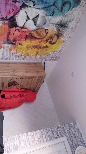 ручка и тетрадь мои лучшие друзья (нет)