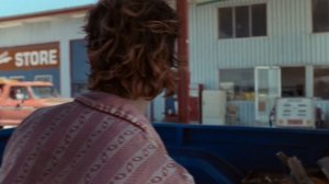 сцена 1 федр заметил заправщика