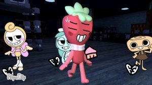 делала полчаса