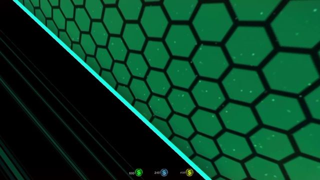 играю в surf go смотреть онлайн