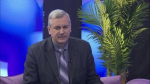 Утро Донбасса 13 февраля 2026 г. Артем Рубченко. День освобождения Ворошиловграда от НФЗ