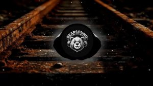 Кукушка (В. Цой cover ⧸ remix) ｜ Русская Музыка ｜ Легендарная П