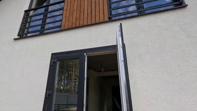 Видеообзор домовладения  1