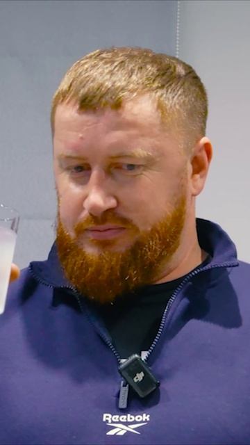 Пополнение в семье и в автопарке Казбековича - жизнь https://t.me/vk_logistik смотреть онлайн